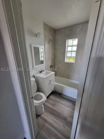 6791 NW 22nd Avenue Miami FL 33147