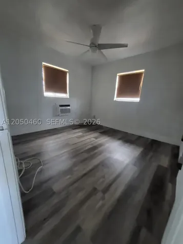 6791 NW 22nd Avenue Miami FL 33147