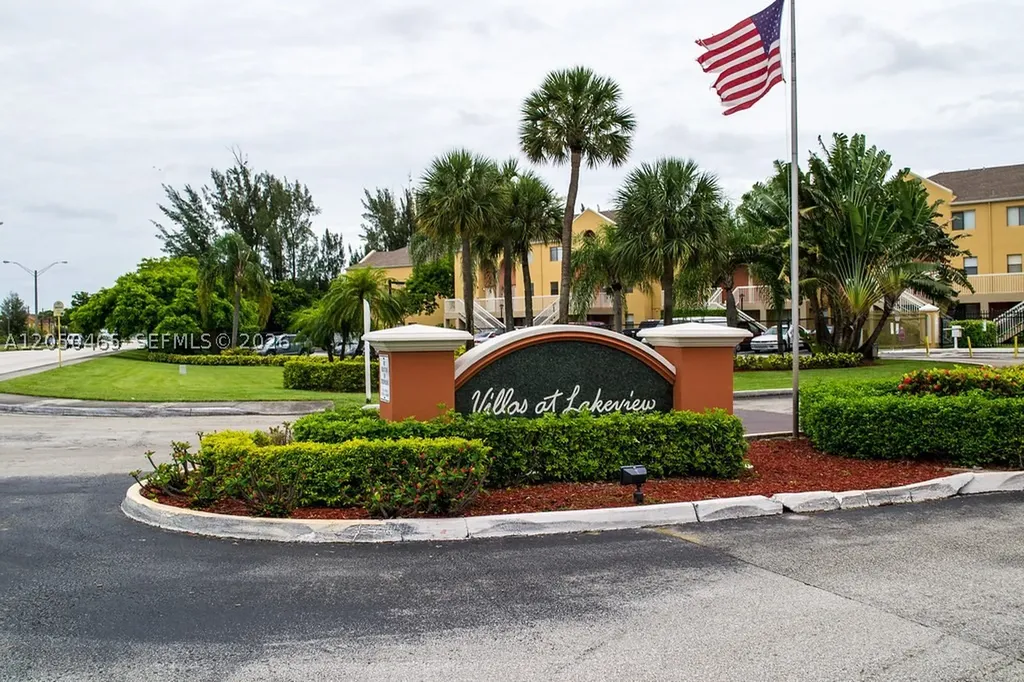 5200 NW 31st Avenue Fort Lauderdale FL 33309