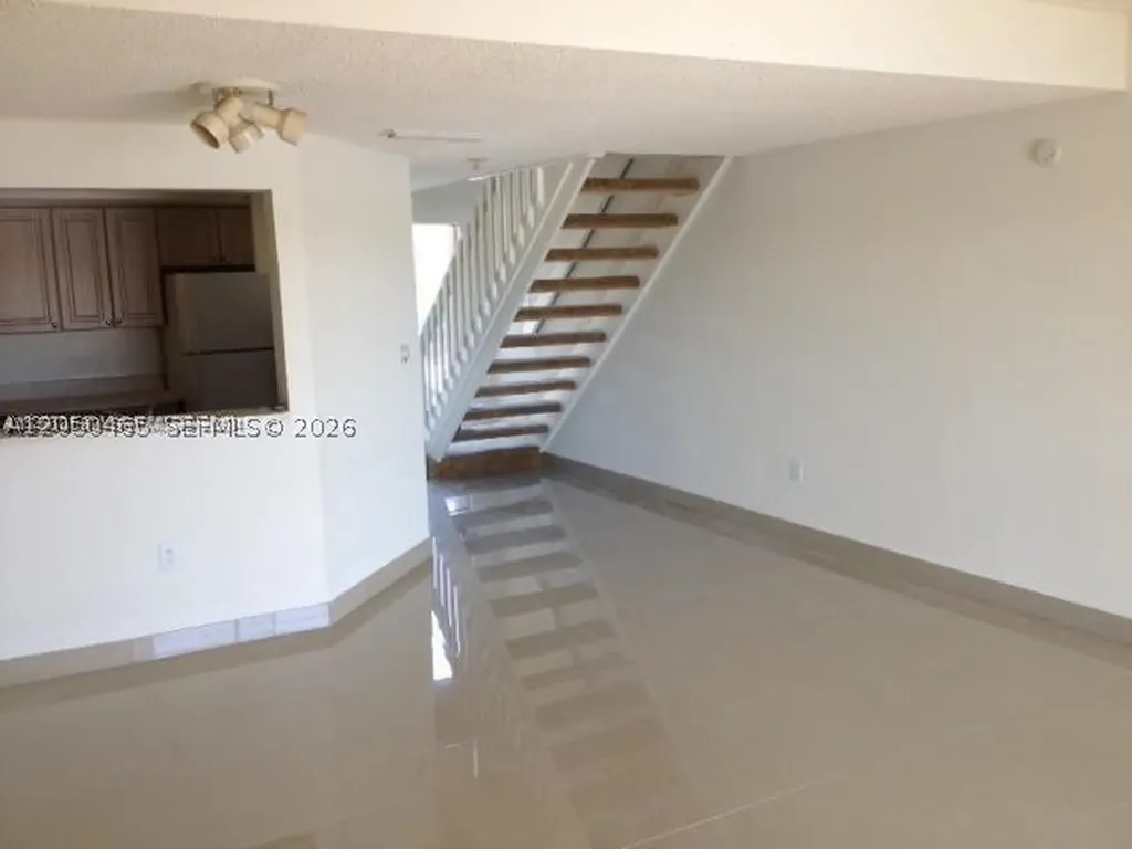 5200 NW 31st Avenue Fort Lauderdale FL 33309