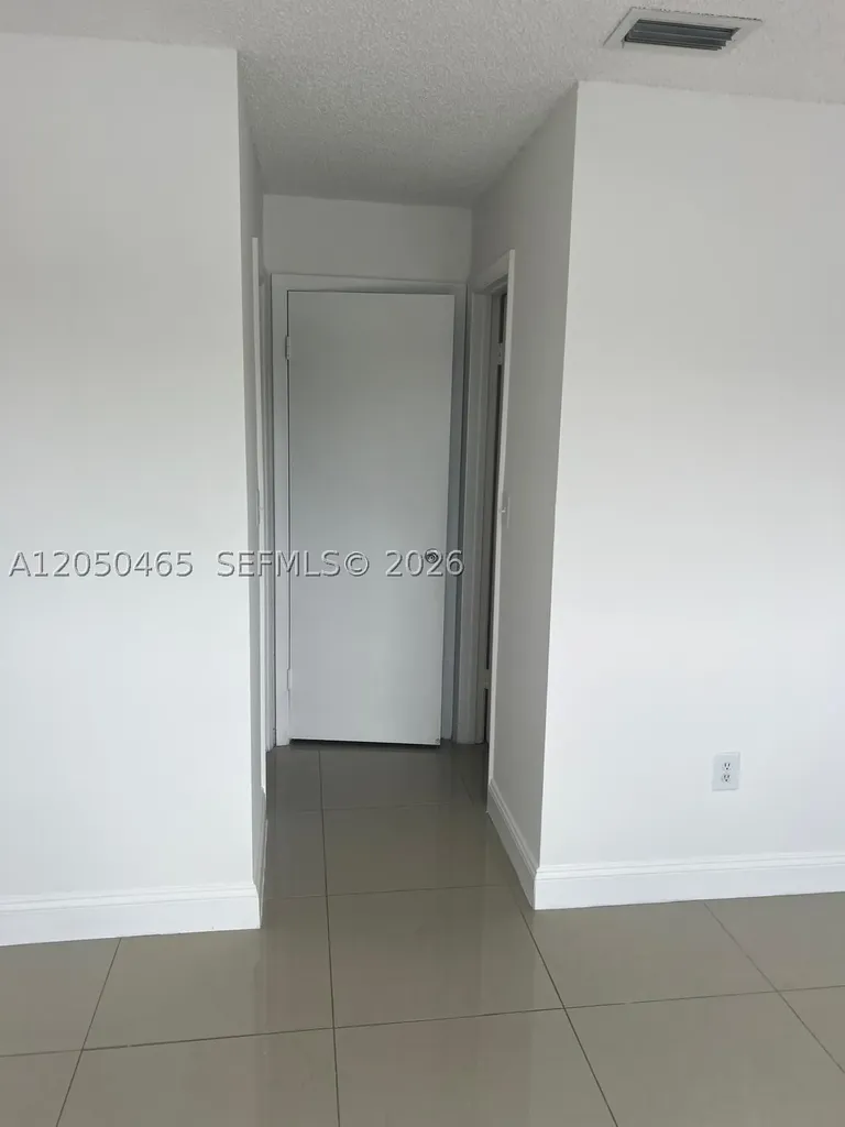 5200 NW 31st Avenue Fort Lauderdale FL 33309