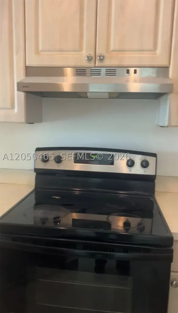 5200 NW 31st Avenue Fort Lauderdale FL 33309
