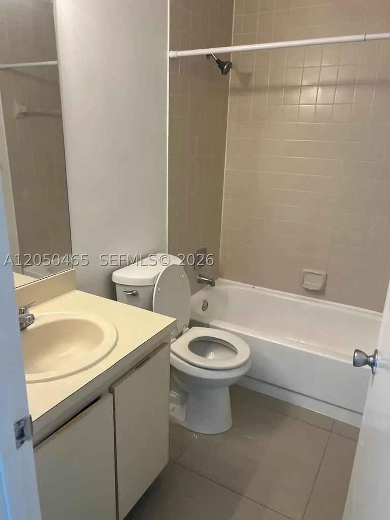 5200 NW 31st Avenue Fort Lauderdale FL 33309