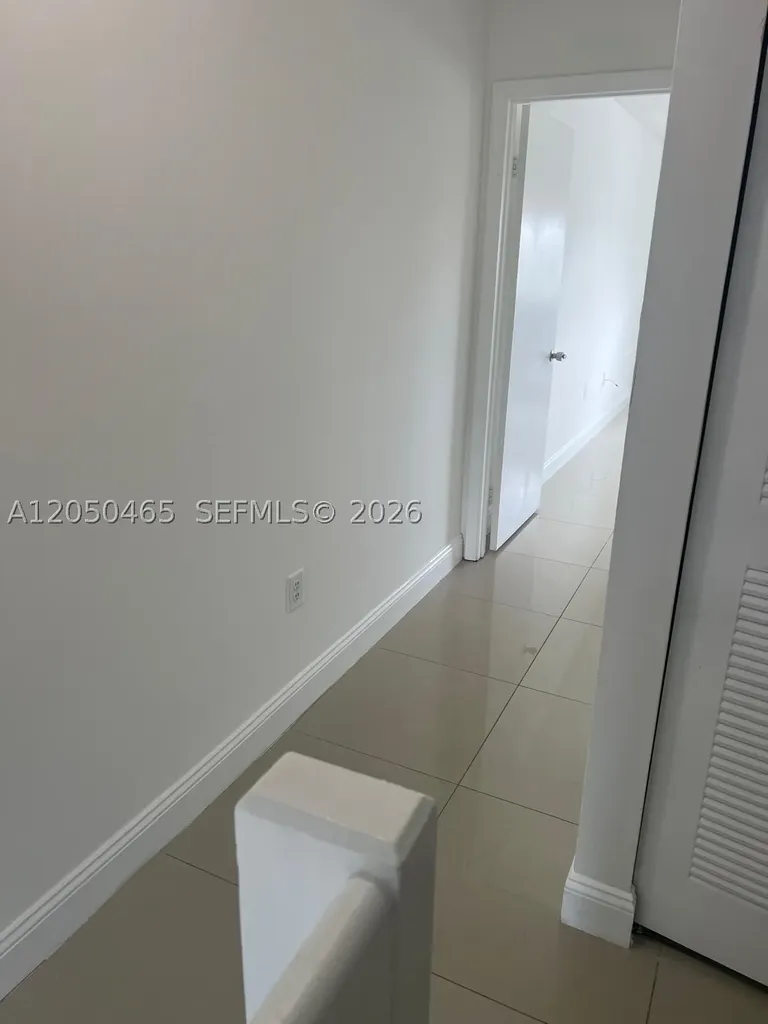 5200 NW 31st Avenue Fort Lauderdale FL 33309