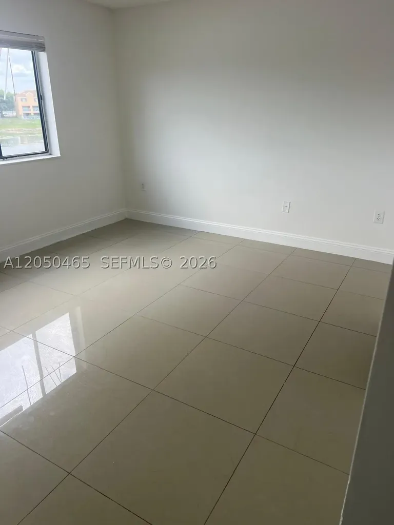 5200 NW 31st Avenue Fort Lauderdale FL 33309