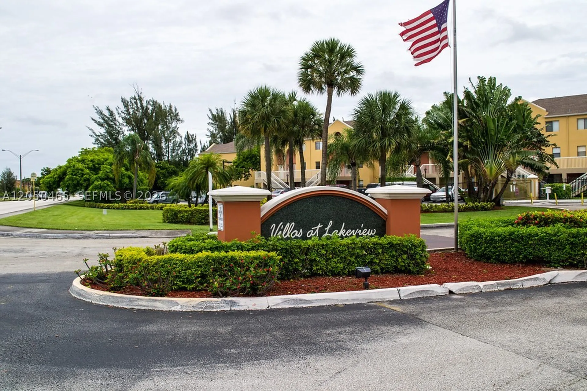 5200 NW 31st Avenue Fort Lauderdale FL 33309