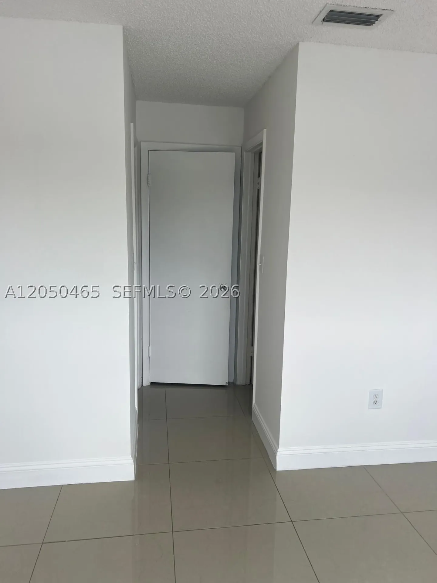 5200 NW 31st Avenue Fort Lauderdale FL 33309