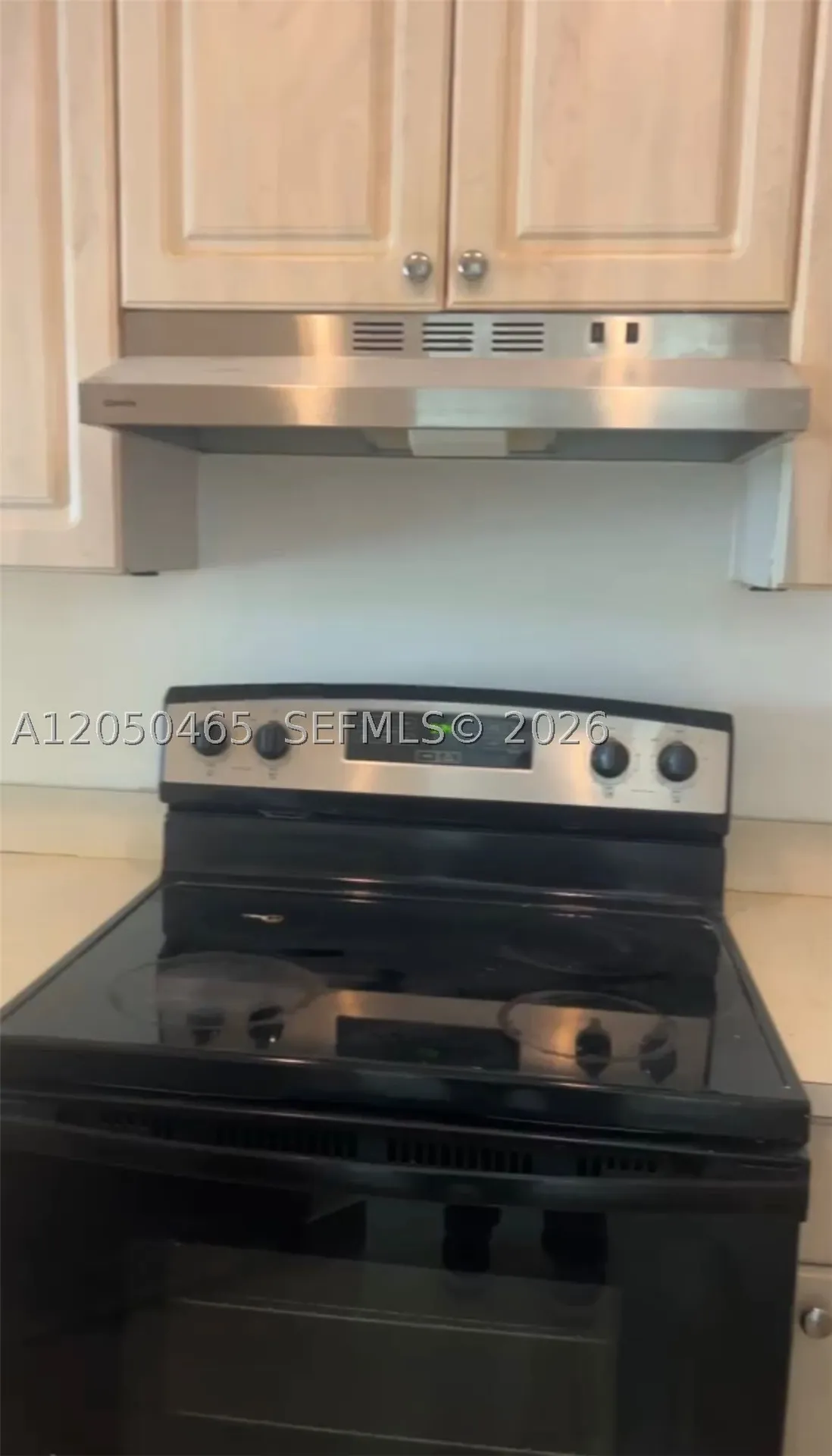 5200 NW 31st Avenue Fort Lauderdale FL 33309