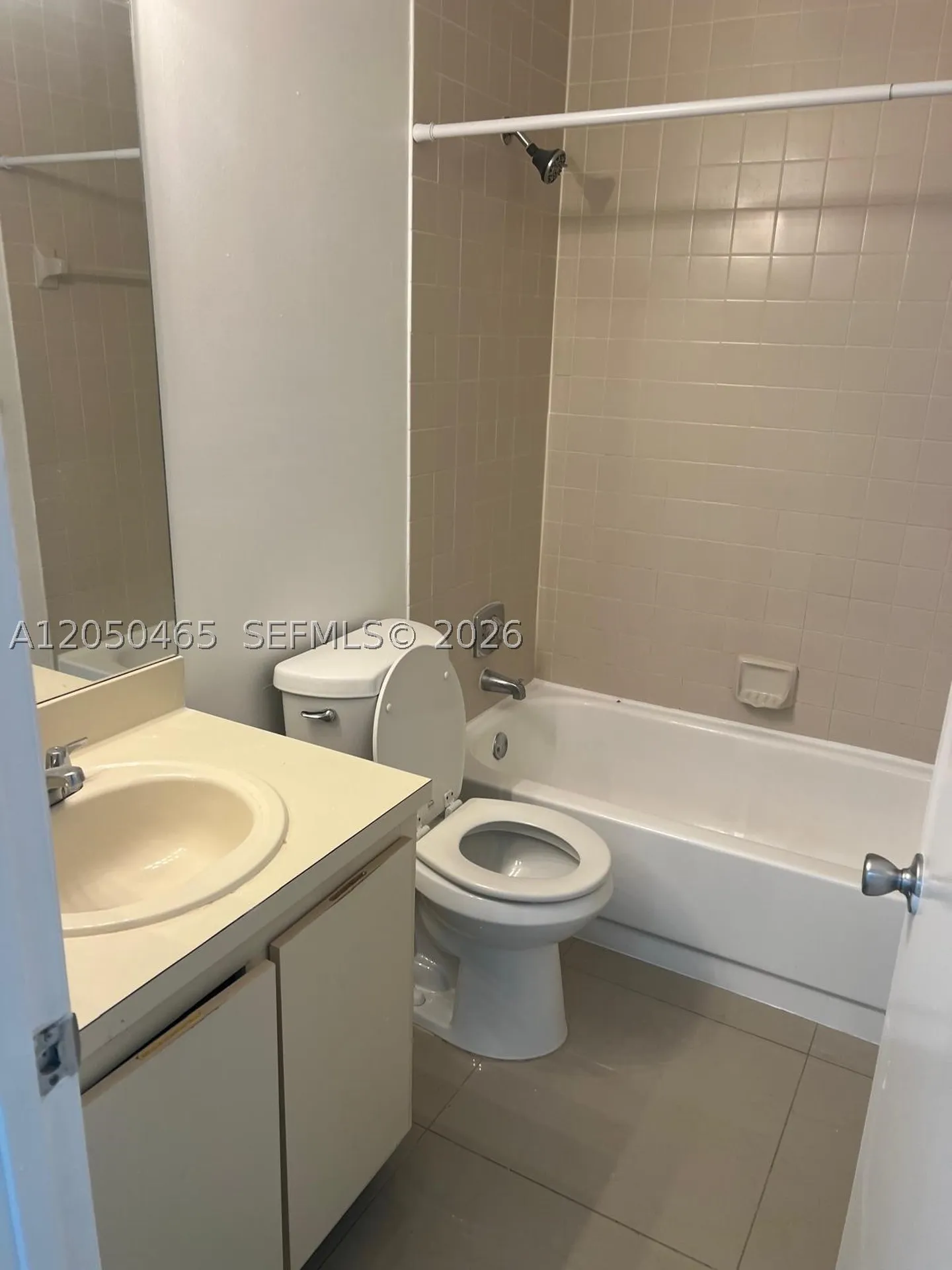 5200 NW 31st Avenue Fort Lauderdale FL 33309