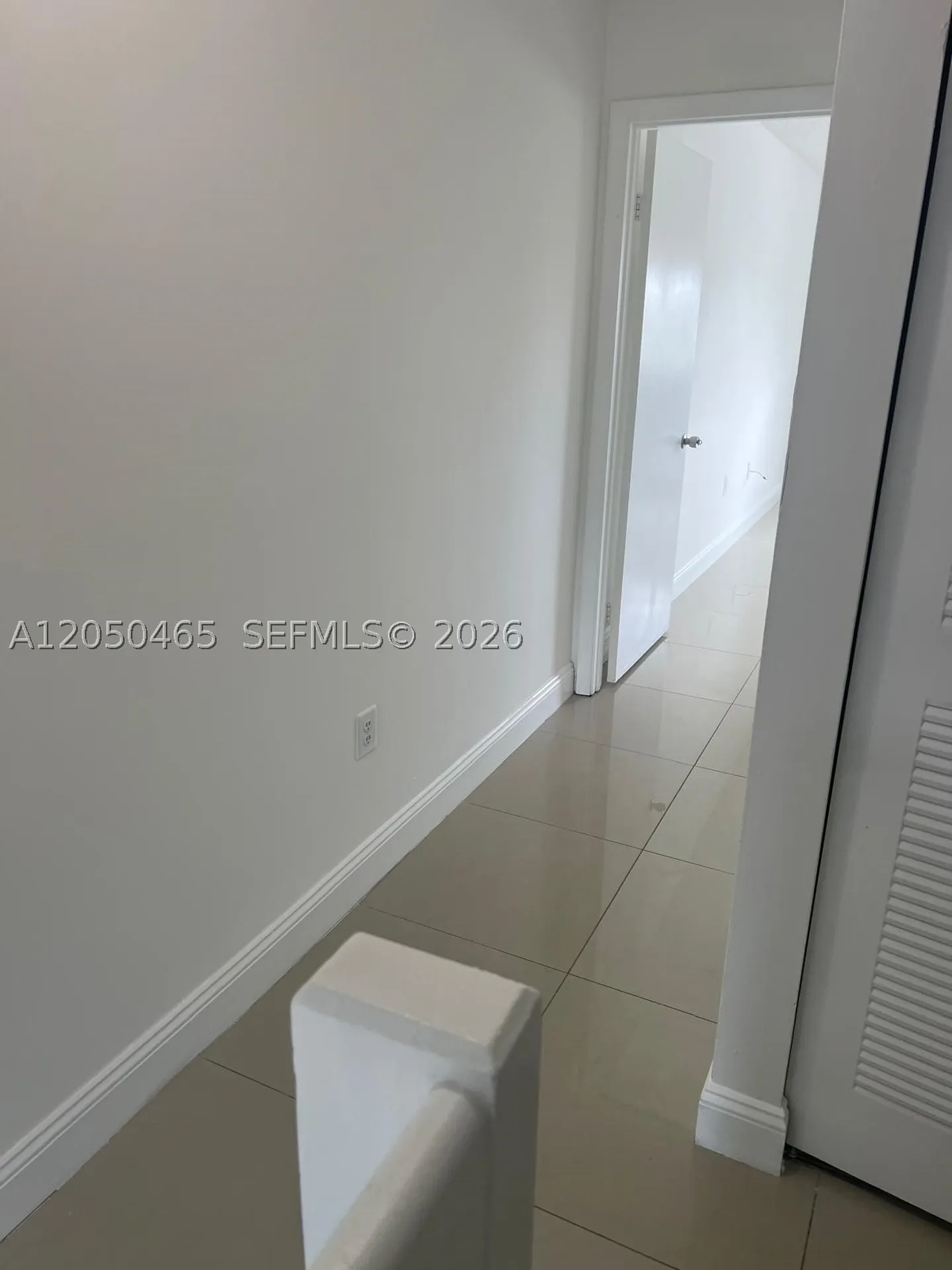 5200 NW 31st Avenue Fort Lauderdale FL 33309