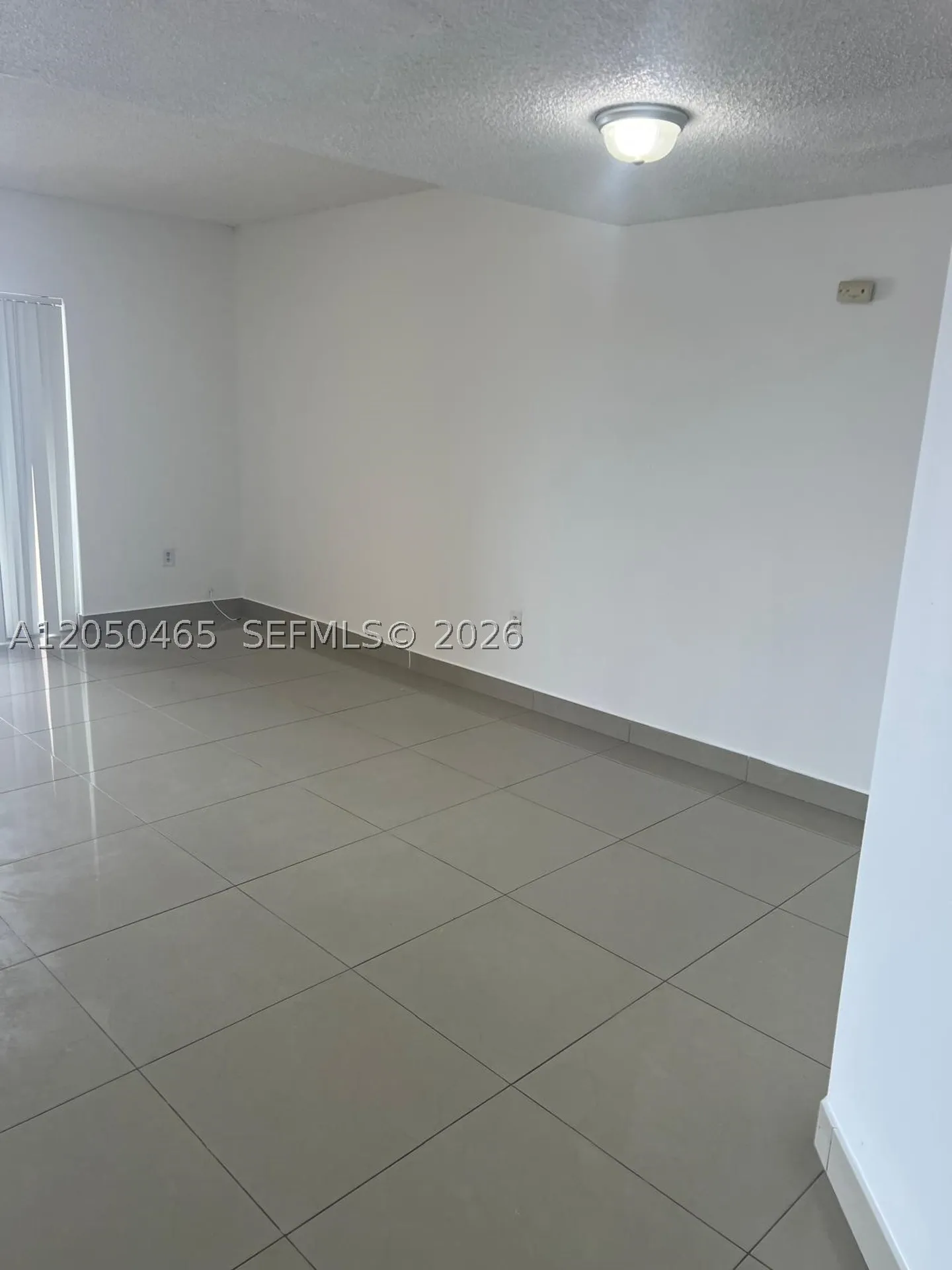 5200 NW 31st Avenue Fort Lauderdale FL 33309