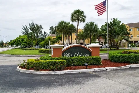 5200 NW 31st Avenue Fort Lauderdale FL 33309