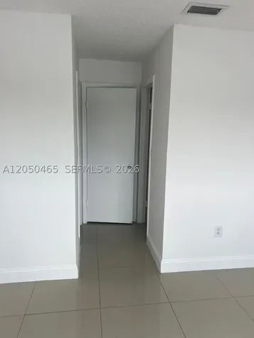 5200 NW 31st Avenue Fort Lauderdale FL 33309
