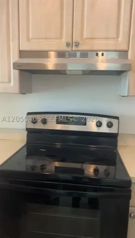 5200 NW 31st Avenue Fort Lauderdale FL 33309