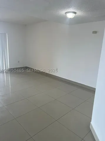 5200 NW 31st Avenue Fort Lauderdale FL 33309