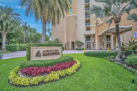 3340 NE 190th Street Aventura FL 33180