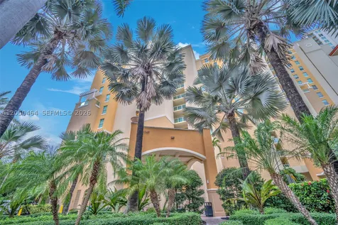 3340 NE 190th Street Aventura FL 33180