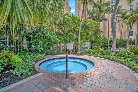 3340 NE 190th Street Aventura FL 33180