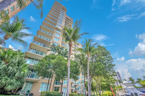 3340 NE 190th Street Aventura FL 33180