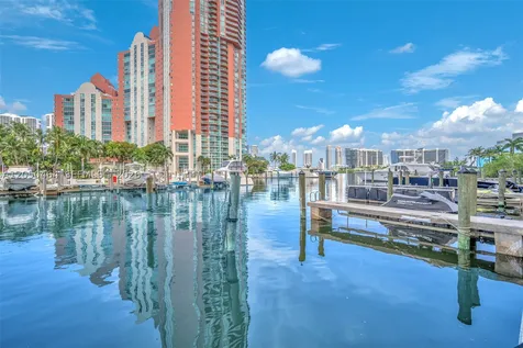 3340 NE 190th Street Aventura FL 33180