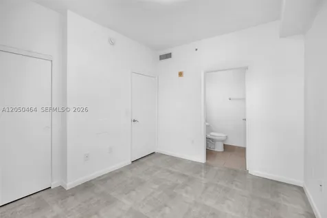 3340 NE 190th Street Aventura FL 33180