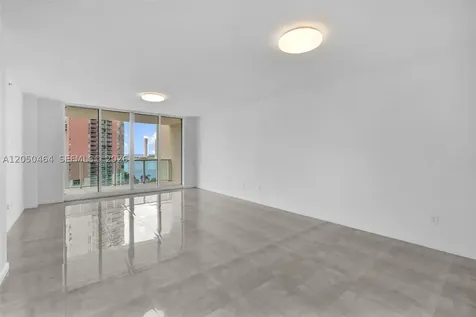 3340 NE 190th Street Aventura FL 33180