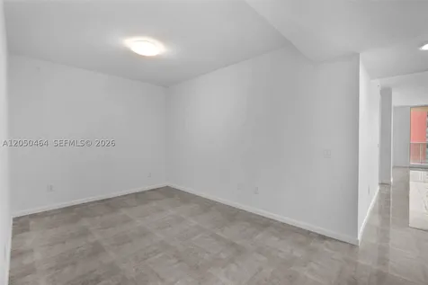 3340 NE 190th Street Aventura FL 33180