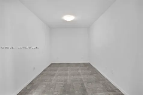 3340 NE 190th Street Aventura FL 33180
