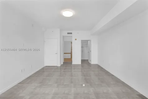3340 NE 190th Street Aventura FL 33180