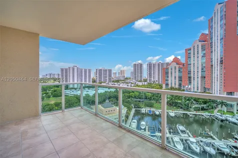 3340 NE 190th Street Aventura FL 33180