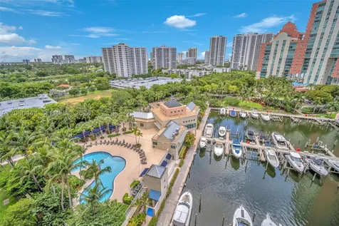 3340 NE 190th Street Aventura FL 33180