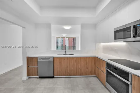 3340 NE 190th Street Aventura FL 33180