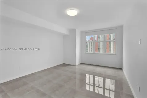 3340 NE 190th Street Aventura FL 33180
