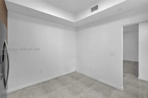 3340 NE 190th Street Aventura FL 33180