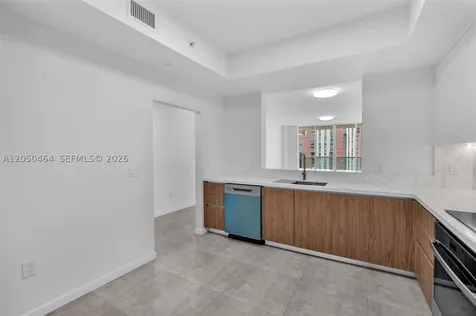 3340 NE 190th Street Aventura FL 33180