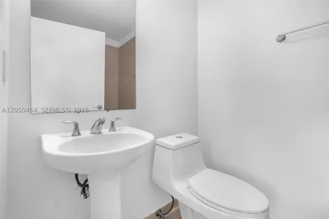 3340 NE 190th Street Aventura FL 33180