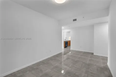 3340 NE 190th Street Aventura FL 33180
