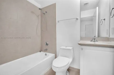 3340 NE 190th Street Aventura FL 33180