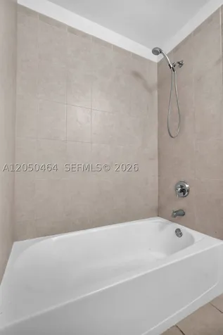 3340 NE 190th Street Aventura FL 33180