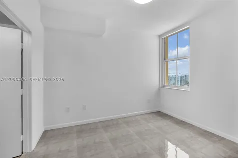 3340 NE 190th Street Aventura FL 33180