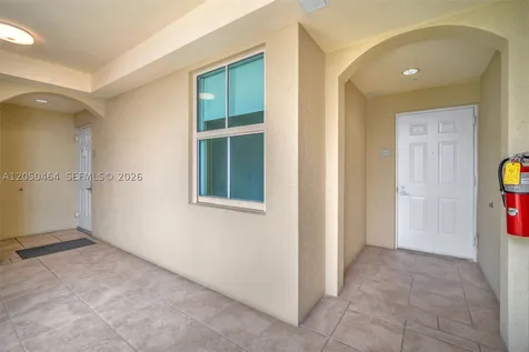 3340 NE 190th Street Aventura FL 33180