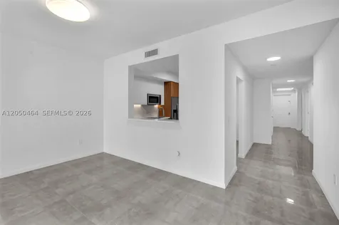 3340 NE 190th Street Aventura FL 33180