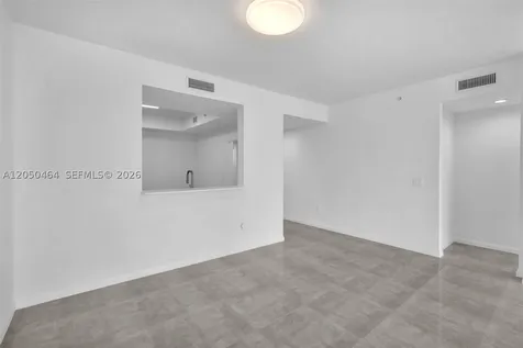 3340 NE 190th Street Aventura FL 33180