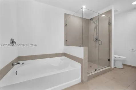 3340 NE 190th Street Aventura FL 33180
