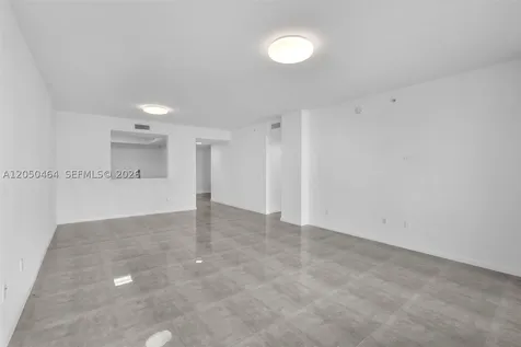 3340 NE 190th Street Aventura FL 33180