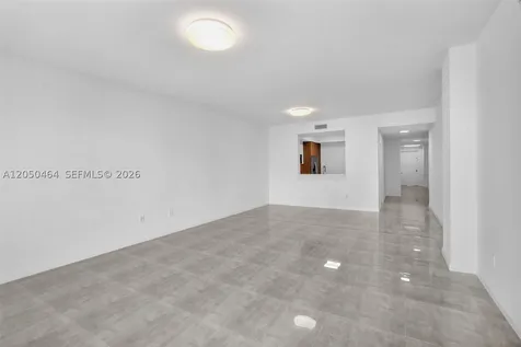 3340 NE 190th Street Aventura FL 33180