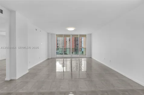 3340 NE 190th Street Aventura FL 33180