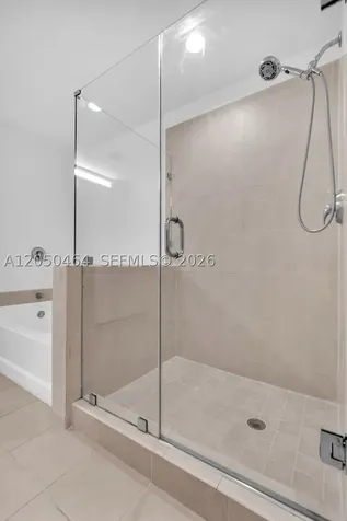3340 NE 190th Street Aventura FL 33180