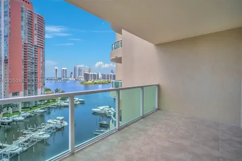 3340 NE 190th Street Aventura FL 33180