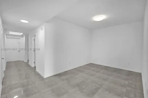 3340 NE 190th Street Aventura FL 33180